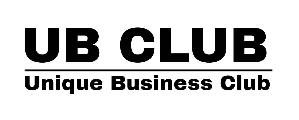 Unique Business Club